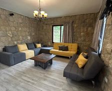 Lebanon Jabal Lubnan Kesrouane vacation rental compare prices direct by owner 27446554