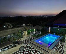 Rwanda Kigali City Kigali vacation rental compare prices direct by owner 27472000