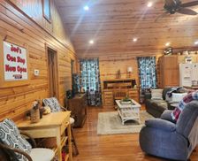 United States Ohio Jackson vacation rental compare prices direct by owner 29333908