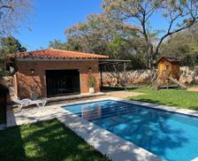 Paraguay Cordillera San Bernardino vacation rental compare prices direct by owner 28330097