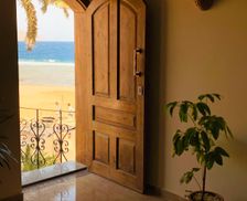 Egypt South Sinai Governorate Dahab vacation rental compare prices direct by owner 28102635