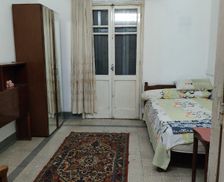 Egypt Cairo Governorate Khairat vacation rental compare prices direct by owner 27459647