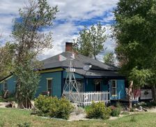United States Colorado Fairplay vacation rental compare prices direct by owner 27164826