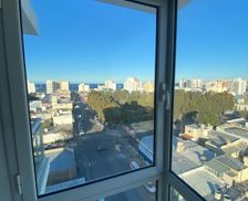 Argentina Chubut Puerto Madryn vacation rental compare prices direct by owner 27612378