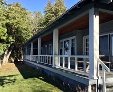 United States Vermont Vermont vacation rental compare prices direct by owner 32736272