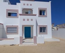 Tunisia Médenine Governorate Mezraia vacation rental compare prices direct by owner 33246709