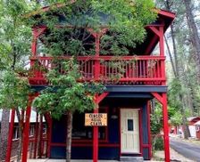 United States New Mexico Ruidoso vacation rental compare prices direct by owner 27835099