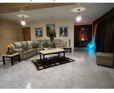 Venezuela Monagas Maturin vacation rental compare prices direct by owner 28497880