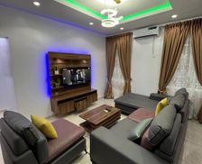 Nigeria Lagos Lagos vacation rental compare prices direct by owner 33208780