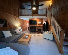 United States Vermont Dover vacation rental compare prices direct by owner 28647093