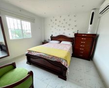 Ecuador Guayas Guayaquil vacation rental compare prices direct by owner 32341021