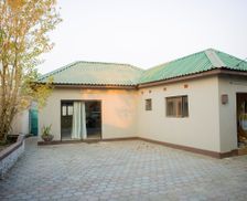 Zambia Copperbelt Province Kitwe vacation rental compare prices direct by owner 28853166