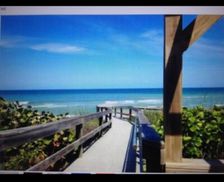 United States Florida Sebastian vacation rental compare prices direct by owner 28990298