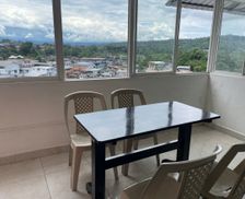 Ecuador Napo Tena vacation rental compare prices direct by owner 28163211