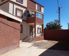 Algeria Souahlia Tlemcen Province vacation rental compare prices direct by owner 34350546