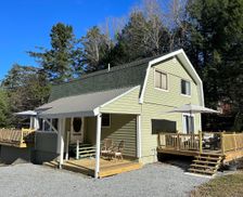 United States New Hampshire Washington vacation rental compare prices direct by owner 29107239