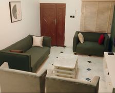 Nigeria Delta Warri vacation rental compare prices direct by owner 28659632