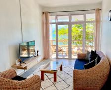 Mauritius Flacq District Trou d'Eau Douce vacation rental compare prices direct by owner 29063961