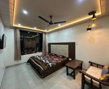 India Himachal Pradesh Kasba Banikhet A vacation rental compare prices direct by owner 28659730