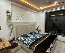 India Himachal Pradesh Kasba Banikhet A vacation rental compare prices direct by owner 28659730