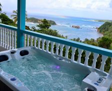 Dominica Saint Andrew Parish Calibishie vacation rental compare prices direct by owner 28062723