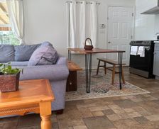 United States South Carolina Liberty vacation rental compare prices direct by owner 28795983