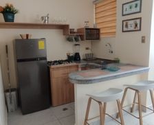Ecuador Manabí Manta vacation rental compare prices direct by owner 27441664