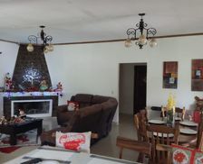 Honduras Departamento de Francisco Morazán Joya Grande vacation rental compare prices direct by owner 28446646