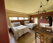 United States Colorado Twin Lakes vacation rental compare prices direct by owner 27940393