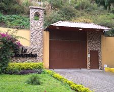 Ecuador Tungurahua Cantón Baños vacation rental compare prices direct by owner 28301292