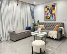 Honduras Departamento de Cortés San Pedro Sula vacation rental compare prices direct by owner 28533506