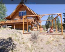 United States Oregon Prineville vacation rental compare prices direct by owner 28128126