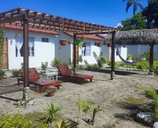 Ecuador Napo Tena vacation rental compare prices direct by owner 28971274