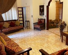 Lebanon North Governorate Qalamoun vacation rental compare prices direct by owner 28449961