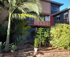 Uganda Central Region Mukono vacation rental compare prices direct by owner 28169796