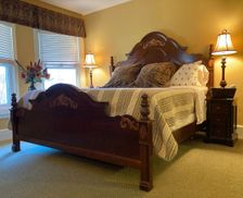 United States Ohio Wooster vacation rental compare prices direct by owner 27962203