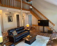 United States Pennsylvania Long Pond vacation rental compare prices direct by owner 32647642