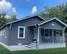 United States Missouri Springfield vacation rental compare prices direct by owner 27793572