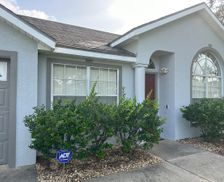 United States Florida Deltona vacation rental compare prices direct by owner 28505243