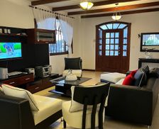 Ecuador Tungurahua Patate vacation rental compare prices direct by owner 32671718