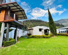 Ecuador Tungurahua Patate vacation rental compare prices direct by owner 32671718