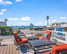 United States California Carlsbad vacation rental compare prices direct by owner 27142997