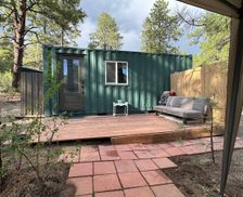 United States New Mexico Jemez Springs vacation rental compare prices direct by owner 28148442