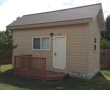 United States Montana Columbia Falls vacation rental compare prices direct by owner 28625233