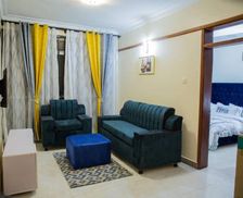 Uganda Central Region Kampala vacation rental compare prices direct by owner 28628966