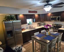 United States Michigan Otsego vacation rental compare prices direct by owner 29790344