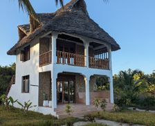 Tanzania Pwani Region Mafia vacation rental compare prices direct by owner 29555693