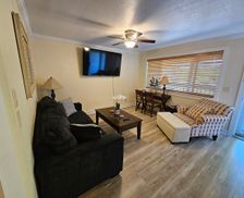 United States Florida Dunnellon vacation rental compare prices direct by owner 33222618