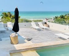 Mexico Yucatán El Cuyo vacation rental compare prices direct by owner 29561131