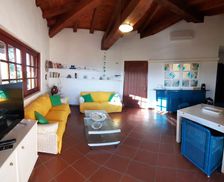 Italy Sardegna Puntaldia vacation rental compare prices direct by owner 6747239